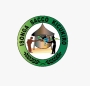 Isonga Sacco Kicukiro logo