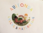 Ecole Maternelle Abitonda  logo
