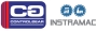 Controlgear Instramac Rwanda Ltd logo
