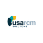 USARCM logo