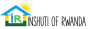 Inshuti of Rwanda Incorporated logo