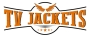 TV Jackets logo