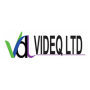 Videq Ltd logo
