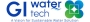 GI Water Tech RWANDA Ltd logo