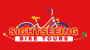 Sight Seeing Bike Tours logo