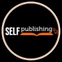 Self Publishing Ireland logo