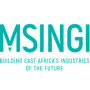 Msingi East Africa Ltd logo