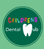 Childrens Dental Clinic Dublin logo