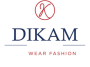 DIKAM Ltd logo