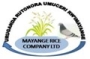 Mayange Rice Company Ltd logo