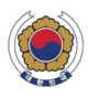 Embassy of the Republic of Korea to the Republic of Rwanda logo