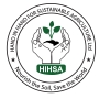 Hand In Hand for Sustainable Agriculture (HIHSA) Ltd logo