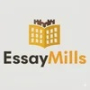 Essay Mills UK logo