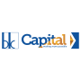 BK Capital LTD logo