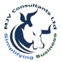 MJV Consultants Limited logo