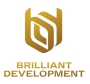 Brilliant Development Co. Ltd logo