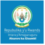 Gicumbi District  logo