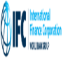 International Finance Cooperation (IFC) logo