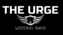 The Urge Wedding Band logo