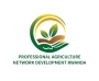 Professional Agriculture Network Development Rwanda (PAN Rwanda) logo