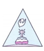 RW0503 ADEPR Butama logo