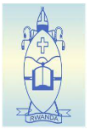 RW0626-Ruhanga logo