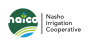 Nasho Irrigation Cooperative logo
