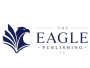 Eagle Book Publishing logo