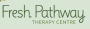 Fresh Pathway Counselling logo