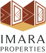 Imara Properties Rwanda Ltd logo