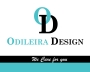 Odileira Design LTD logo