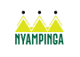 NYAMPINGA Cooperative logo