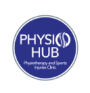Physio Hub Dublin logo