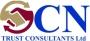 CN TRUST CONSULTANTS Ltd logo