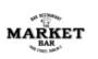 Market Bar Dublin logo