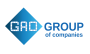 GAO GROUP logo