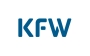 KFW logo