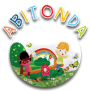 École Francophone Abitonda logo