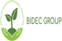 BIDEC GROUP LTD  logo
