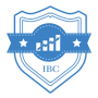 Imitamenwa Business Consulting logo