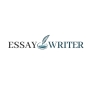 Essay Writing Help logo
