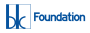 BK Foundation logo