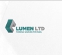 LUMEN Ltd  logo