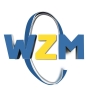 WZM HUMAN RESOURCE SOLUTION CO logo