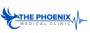 Phoenix Medical Clinic logo