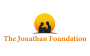 The Jonathan Foundation  logo