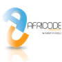 Africode  logo