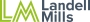 Landell Mills International logo