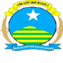 Kigali City logo