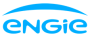 Engie Energy Access Rwanda logo